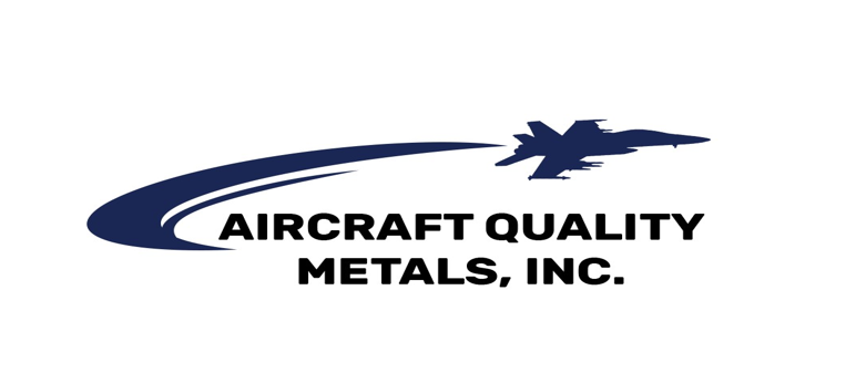 Aircraft Quality Metals Inc